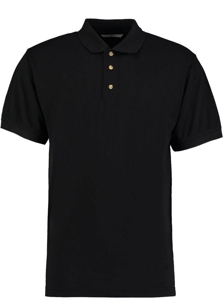 C polo cheap
